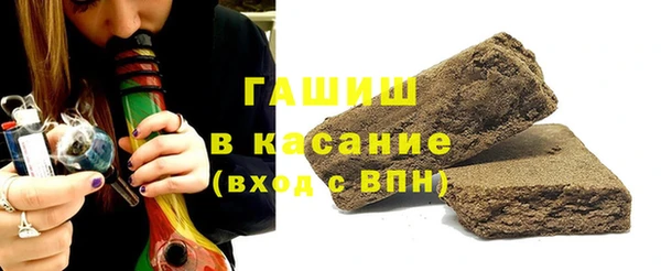 СК Алзамай
