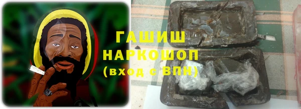 СК Алзамай
