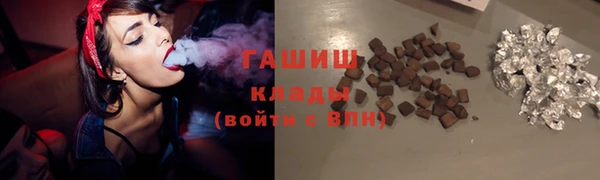 СК Алзамай