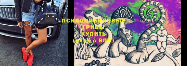 скорость Алексеевка